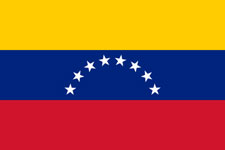 Vastu consultant in Venezuela